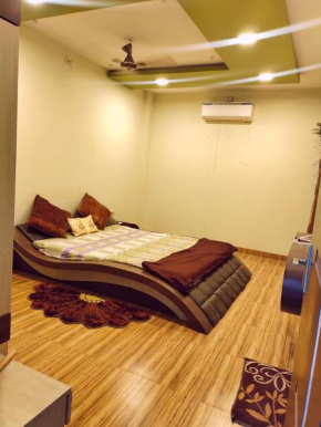 Sahaja homestay